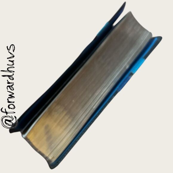 Boys Life Application Study Bible – NLT – Light Highlighting - Picture 6 of 11